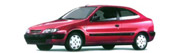 CITROËN XSARA купе (N0)