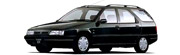 CITROËN ZX Break (N2)