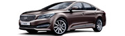 HYUNDAI ASLAN
