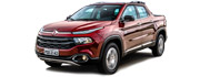 FIAT TORO (226_)