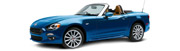 FIAT 124 Spider (348_)