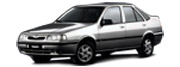 FIAT TEMPRA (159_)