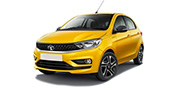 TATA TIAGO