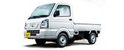 NISSAN NT400 CABSTAR (F24F)