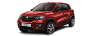RENAULT KWID (BW_)
