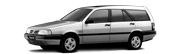 FIAT TEMPRA S.W. (159_)