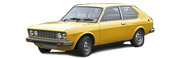 FIAT 128 Familiare