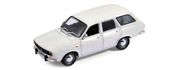 RENAULT 12 универсал