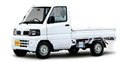 NISSAN NT100 CLIPPER (U71T)