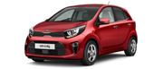 KIA PICANTO (JA)
