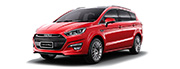 LIFAN XUANLANG вэн