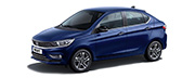 TATA Tigor