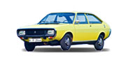 RENAULT 15 (130_)