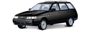 LADA 111 (2111)