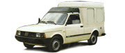 FIAT FIORINO (127_)