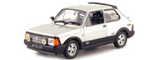 SEAT FURA (025A)