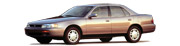 TOYOTA CAMRY (_V1_)