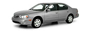 INFINITI I30