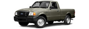 FORD RANGER (ER, EQ)
