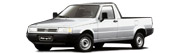 FIAT FIORINO Pick up (146_)