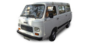 FIAT 900T/E Pulmino (200_)