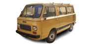 FIAT 900T/E Panorama (200_)