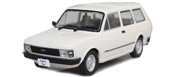 FIAT 147