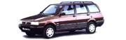 FIAT ELBA (146_)