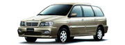 KIA JOICE