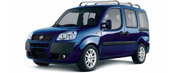 FIAT DOBLO вэн (119_, 223_)