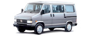 FIAT TALENTO автобус (290_)