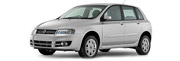 FIAT STILO (192_)