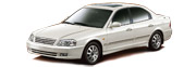 KIA MAGENTIS (GD, MS)