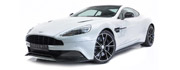 ASTON MARTIN VANQUISH (R2_)