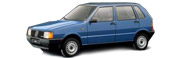 FIAT UNO (146_)