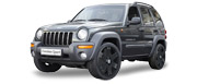 JEEP CHEROKEE (KJ)