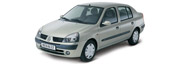 RENAULT THALIA I (LB0/1/2_)