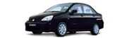 SUZUKI LIANA (ER, RH_)