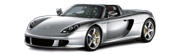 PORSCHE CARRERA GT (980)