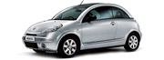 CITROËN C3 Pluriel (HB_)