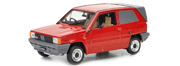 SEAT PANDA (141A)