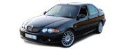 MG MG ZS