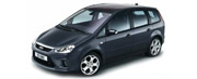 FORD FOCUS C-MAX