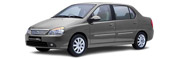 TATA INDIGO (4_V2)