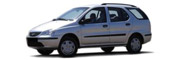 TATA INDIGO MARINA (4_V2)