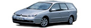 CITROËN C5 II Break (RE_)