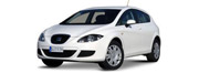SEAT LEON (1P1)