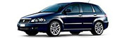 FIAT CROMA (194_)