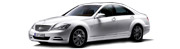 MERCEDES-BENZ S-CLASS (W221)