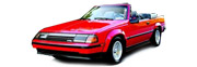 TOYOTA CELICA Кабриолет (_T16_)